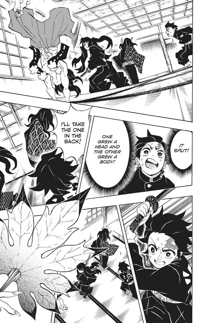 Demon Slayer Chapter 106 image 15_optimized